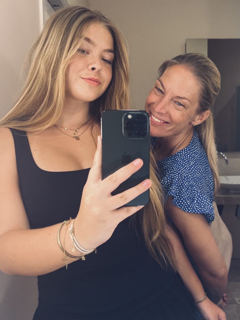 Outdoor-Parkansicht – Trainingslocation von Niewöhner Sports in Haan